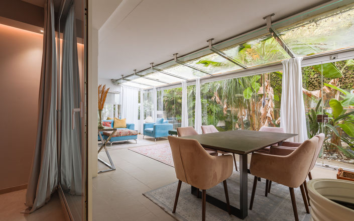 Image No.14-2 Bed Apartment for sale