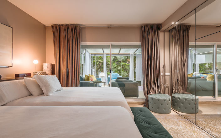 Image No.15-2 Bed Apartment for sale