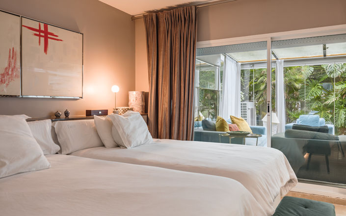 Image No.16-2 Bed Apartment for sale