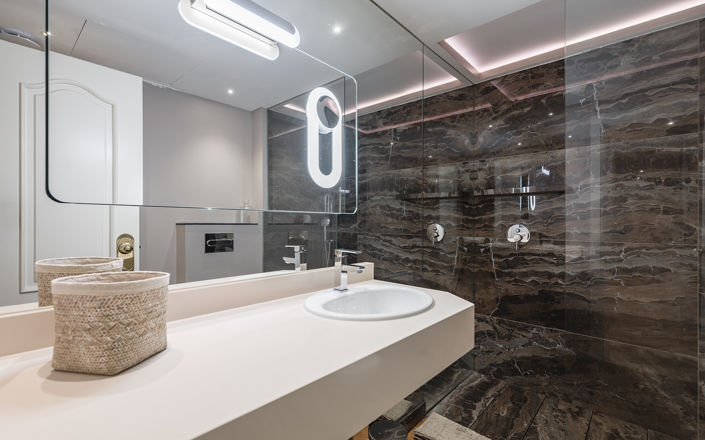 Image No.17-2 Bed Apartment for sale