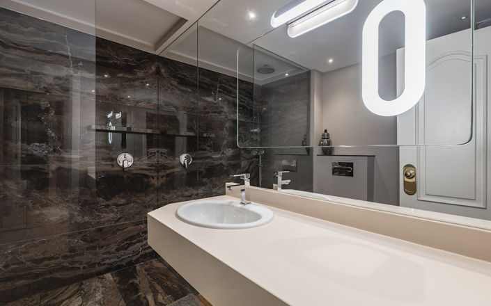 Image No.18-2 Bed Apartment for sale