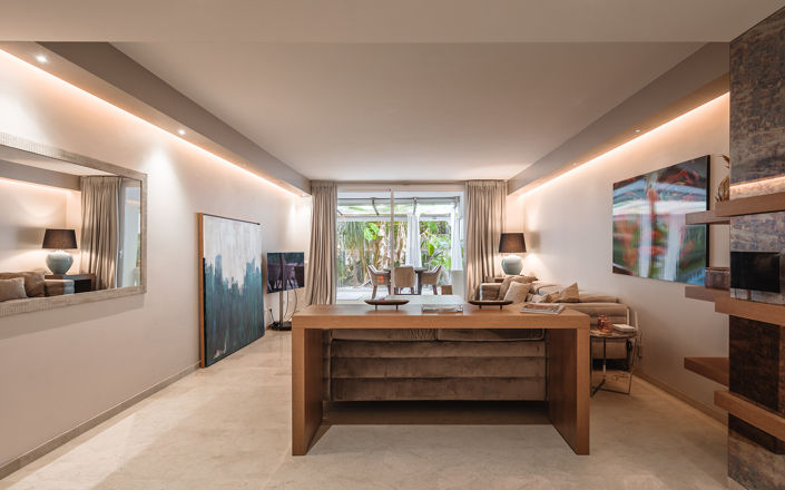 Image No.2-2 Bed Apartment for sale