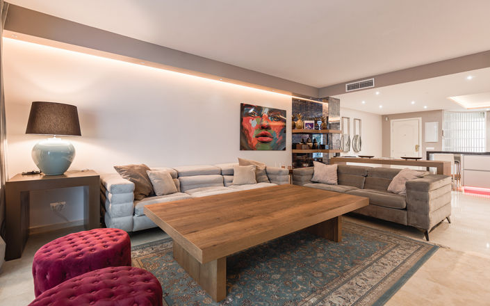 Image No.7-2 Bed Apartment for sale