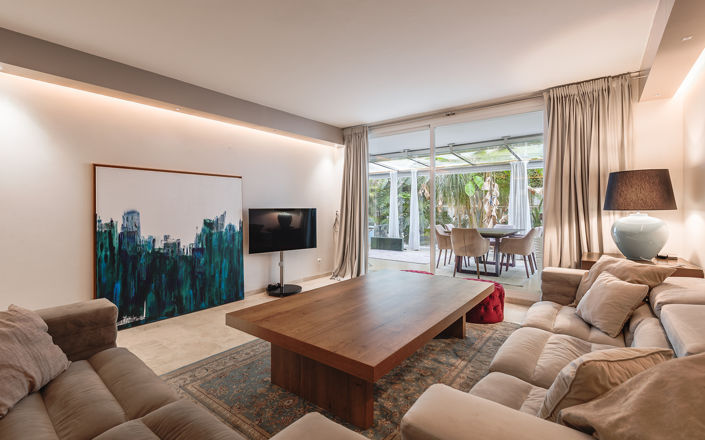 Image No.9-2 Bed Apartment for sale