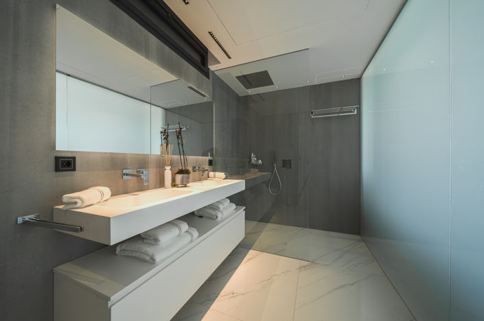 Image No.13-Appartement de 3 chambres à vendre à Marbella