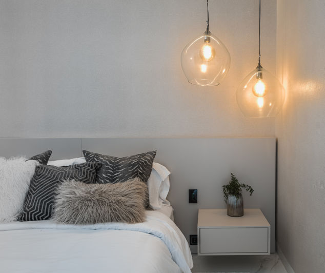 Image No.14-Appartement de 3 chambres à vendre à Marbella