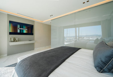 b98le8d7m9k3degpefzhs0lif8u4xzvzhwxtmggyekxx9