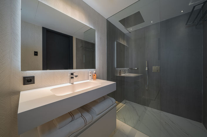 Image No.17-Appartement de 3 chambres à vendre à Marbella