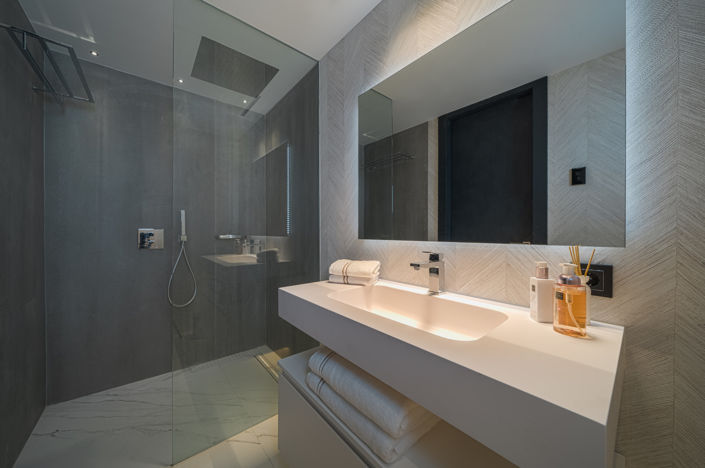 Image No.19-Appartement de 3 chambres à vendre à Marbella