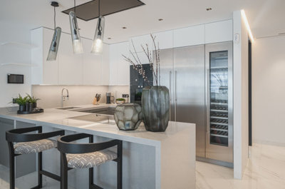 b98le8d7m9k3degpefzhs0lif8u4xzvzhwxtmggyekxx9