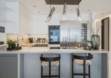 b98le8d7m9k3degpefzhs0lif8u4xzvzhwxtmggyekxx9