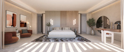 b98le8d7m9k3degpefzhs0lif8u4xzvzhwxtmggyekxx9