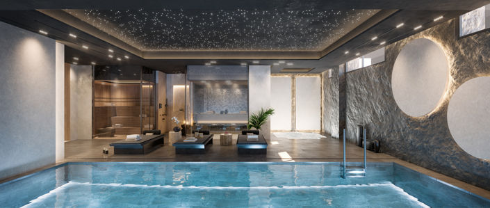 Image No.7-7 Bed Villa for sale