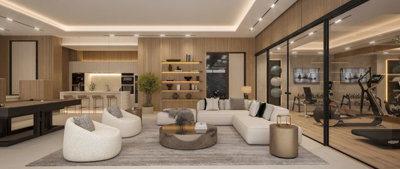 b98le8d7m9k3degpefzhs0lif8u4xzvzhwxtmggyekxx9