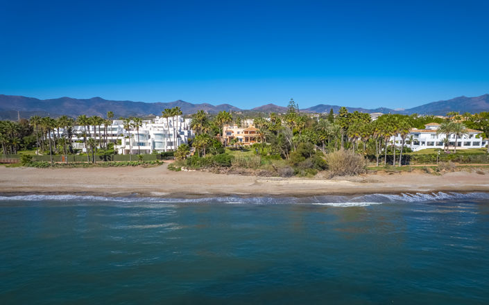 Image No.27-8 Bed Villa for sale