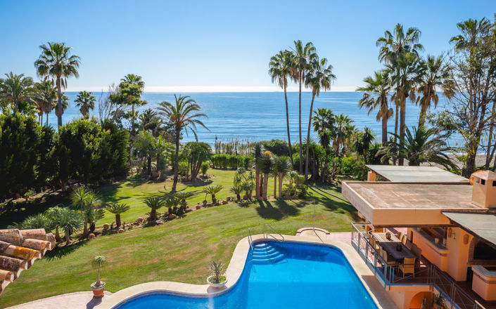 Image No.28-8 Bed Villa for sale