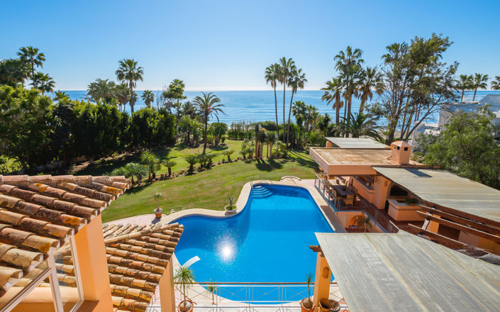 Image No.30-8 Bed Villa for sale
