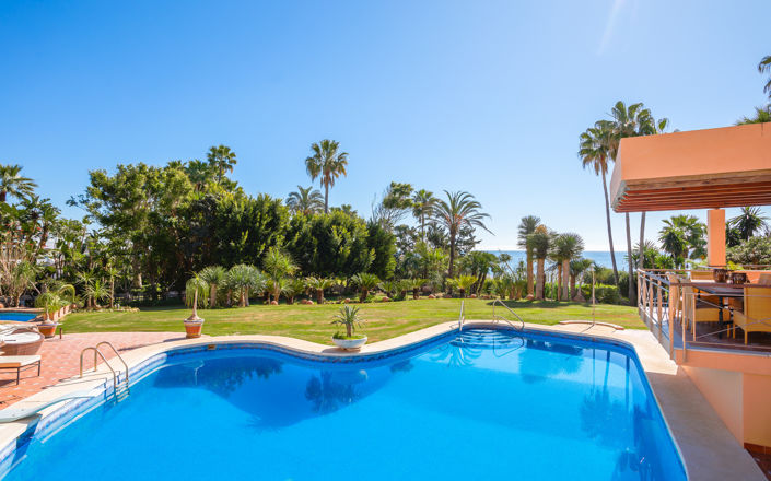 Image No.33-8 Bed Villa for sale