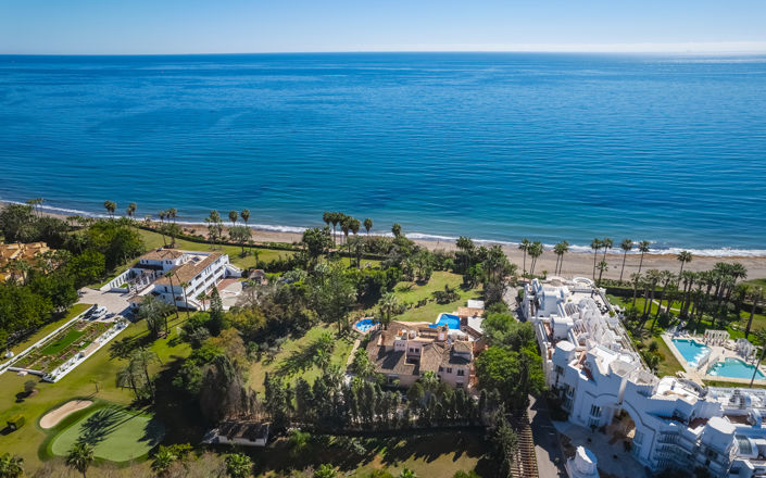 Image No.37-8 Bed Villa for sale