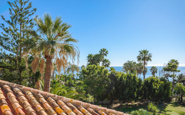 Image No.46-8 Bed Villa for sale