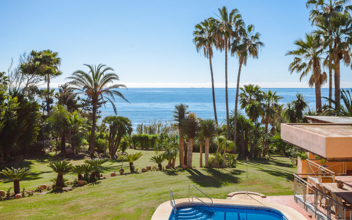 Image No.47-8 Bed Villa for sale