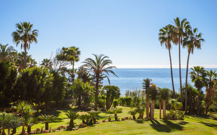 Image No.6-8 Bed Villa for sale