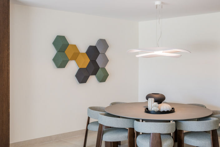 Image No.11-Appartement de 3 chambres à vendre à Marbella