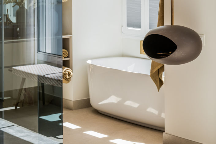 Image No.15-Appartement de 3 chambres à vendre à Marbella