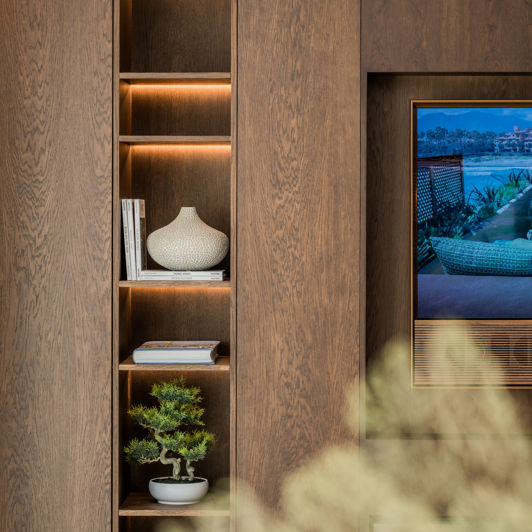 Image No.22-Appartement de 3 chambres à vendre à Marbella