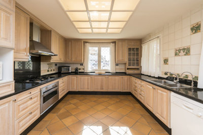 b98le8d7m9k3degpefzhs0lif8u4xzvzhwxtmggyekxx9