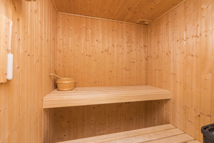 Image No.22-9 Bed Villa for sale