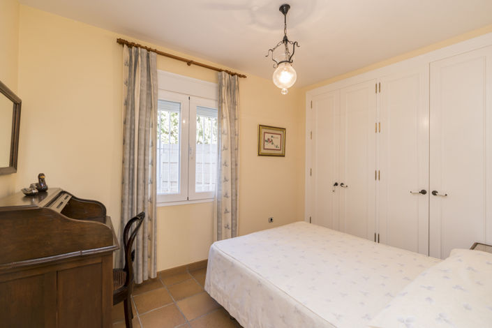 Image No.23-9 Bed Villa for sale