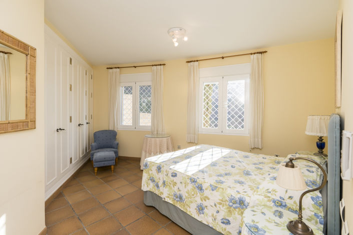 Image No.27-9 Bed Villa for sale