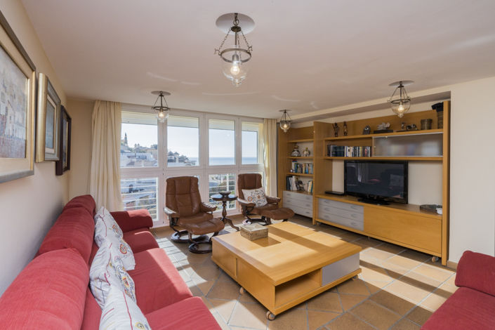 Image No.30-9 Bed Villa for sale