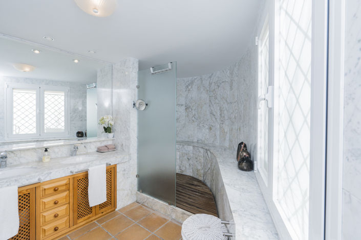 Image No.33-9 Bed Villa for sale