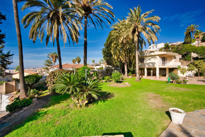 Image No.39-9 Bed Villa for sale