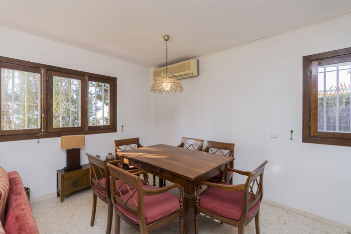 Image No.44-9 Bed Villa for sale