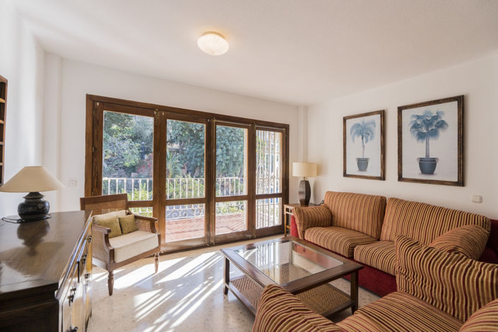 Image No.45-9 Bed Villa for sale