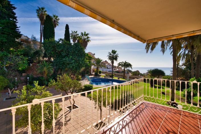 Image No.46-9 Bed Villa for sale