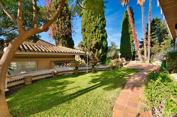 Image No.47-9 Bed Villa for sale