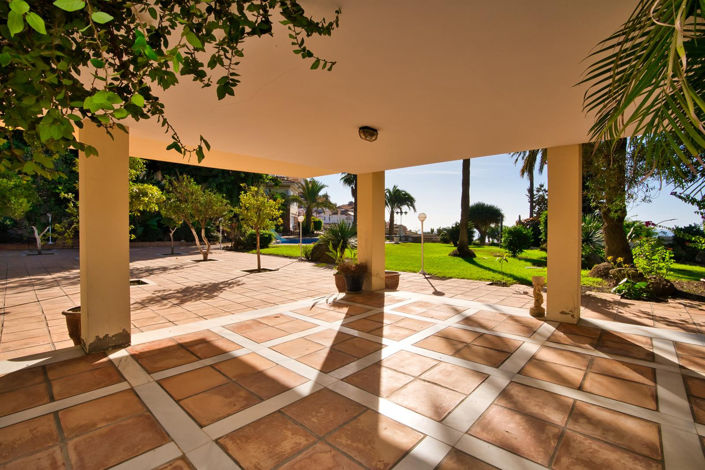 Image No.49-9 Bed Villa for sale