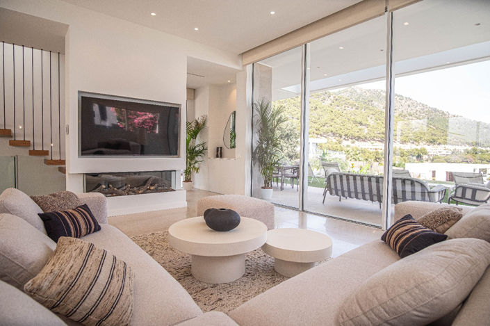 Image No.10-6 Bed Villa for sale