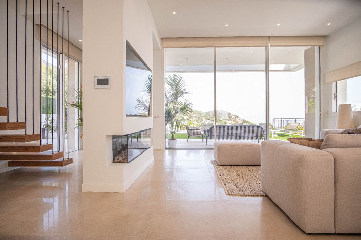 Image No.11-6 Bed Villa for sale