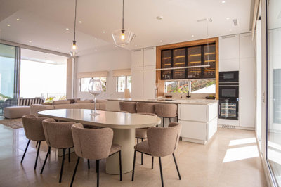 b98le8d7m9k3degpefzhs0lif8u4xzvzhwxtmggyekxx9