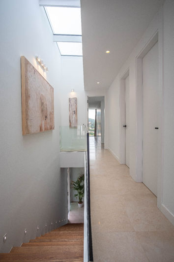 Image No.14-6 Bed Villa for sale