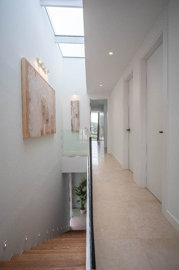 b98le8d7m9k3degpefzhs0lif8u4xzvzhwxtmggyekxx9