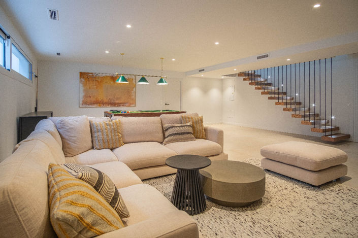 Image No.16-6 Bed Villa for sale