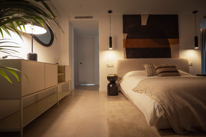 Image No.18-6 Bed Villa for sale