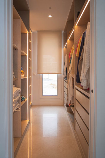 Image No.19-6 Bed Villa for sale