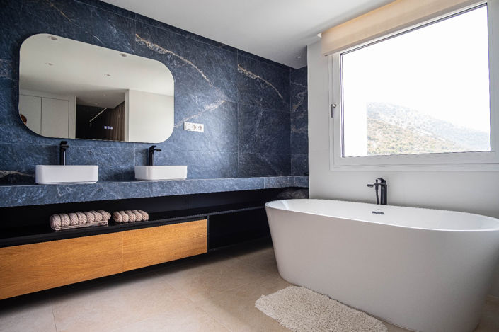 Image No.20-6 Bed Villa for sale